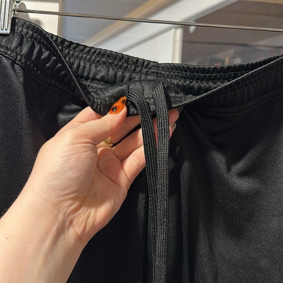 adidas 3 stripes track pants - Picture 5 of 7